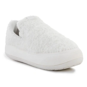 Puma Suede Mayu Slip-on Teddy W 384887 02