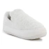 Puma Suede Mayu Slip-on Teddy W 384887 02