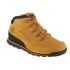 Topánky Timberland Euro Rock Heritage L/F M 0A2H5A