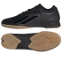 Tenisky adidas X Crazyfast.3 IN M ID9343