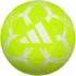 Adidas Starlancer Club Futbal IT6383