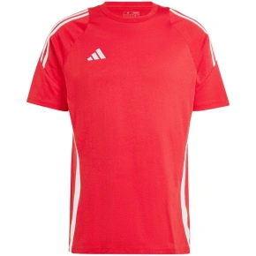 Adidas Tiro 24 Sweat M IR9349