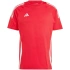 Adidas Tiro 24 Sweat M IR9349
