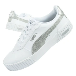 Puma Carina 2.0 W 387622 02