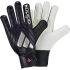 Rukavice adidas Copa Clubr IX3836