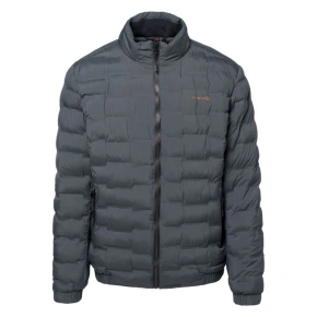 Prešívaná bunda Iguana Dogio Primaloft M 92800622523