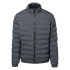 Prešívaná bunda Iguana Dogio Primaloft M 92800622523