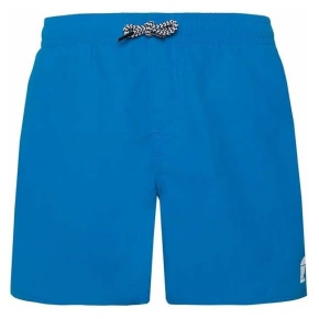 Protest Culture Jr Šortky P2810000_300