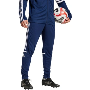 Nohavice adidas Squadra 25 Training M JD2988