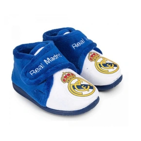 Topánky Real Madrid Jr CFRM4