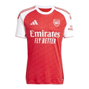 Adidas Arsenal London Domáci dres M JI9517 Muži