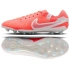 Nike Tiempo Legend 10 Pro AG-Pro M DV4334-800