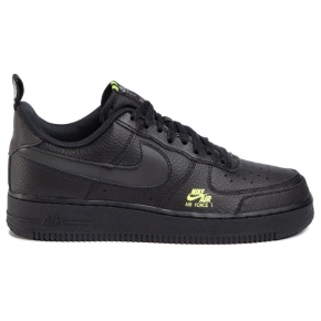 Pánske topánky Nike Air Force 1 LV8 Utility CV3039-002 Pánske topánky Nike Air Force 1 LV8 Utility CV3039-002