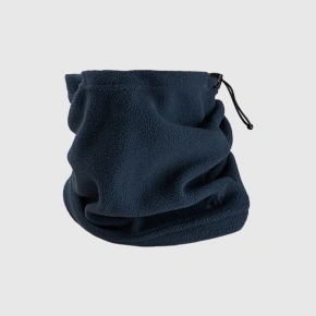 Unisex šatka 4FWarm 4FWAW25ABDAU098-30S