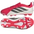 Topánky adidas Predator Club H&L Jr TF JS0367
