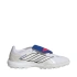 Topánky adidas Predator League FT TF JS4853