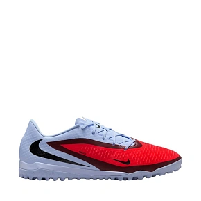 Nike Phantom 6 Low Academy TF HQ2325 400 Nike Phantom 6 Low Academy TF HQ2325 400