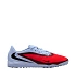 Nike Phantom 6 Low Academy TF HQ2325 400