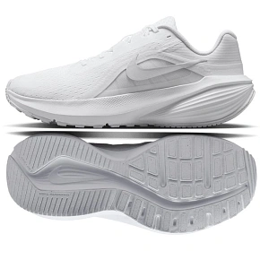 Nike Downshifter 14 W IB1899-102 Nike Downshifter 14 W IB1899-102