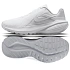 Nike Downshifter 14 W IB1899-102