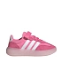 Detská obuv adidas Barreda Decode EL C pink KI8615