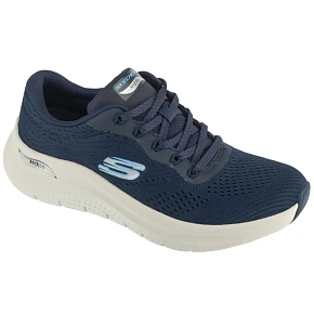 Skechers Arch Fit 2.0 – Big League 150051-NVY tmavomodré 36