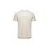 Cyklistické tričko POC M's Reform Enduro Tee
