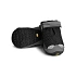 Ruffwear Grip Trex