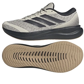 Topánky adidas Runfalcon 6 KH5563 Topánky adidas Runfalcon 6 KH5563