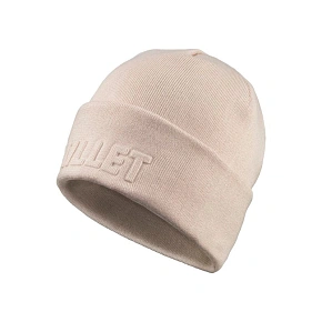 Čiapka  MILLET CHAMONIX RELIEF BEANIE