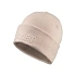 Čiapka  MILLET CHAMONIX RELIEF BEANIE