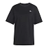 Dámske tričko adidas Essentials Originals KQ6723