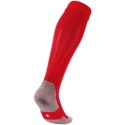 Unisex futbalové ponožky League Core 703441 01 Red - Puma