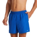 Pánske plavecké šortky Essential M NESSA560 494 - Nike