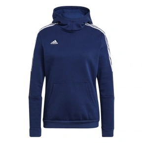 Dámska mikina Tiro 21 Sweat Hoody W GK9678 - Adidas