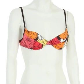 plavky Banana Moon Hoso Layer F3952 plavky Banana Moon Hoso Layer F3952