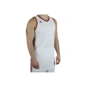 Pánske tielko E Kit JSY 3.0 M AI4662 - Adidas