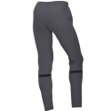 Dámske tréningové nohavice Dri-FIT Academy W CV2665-060 - Nike