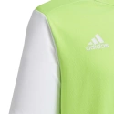 Detské tréningové tričko Estro 19 Jr GH1663 - Adidas