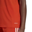 Dámske tréningové tričko Squadra 21 W GN8087 - Adidas