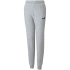 Detské tepláky ESS TR Jr 587037 04 - Puma