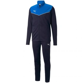 Pánske tepláky IndividualRISE M 657534 02 - Puma
