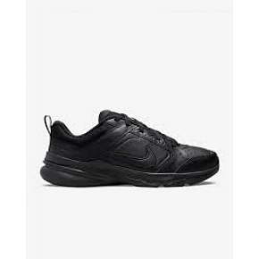 Topánky Nike Deyfallday M DJ1196-001 Topánky Nike Deyfallday M DJ1196-001