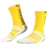 Futbalové ponožky Trusox 3.0 Thin M S737517
