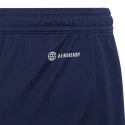 Detské šortky Entrada 22 Short Y Jr H57565 - Adidas