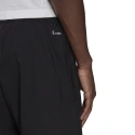 Nohavice adidas Entrada 22 M H57533