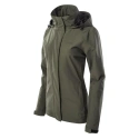 Bunda Lady Harriet W 92800377593 - Hi-Tec