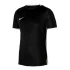 Pánske tréningové tričko Dri-FIT Challenge 4 M DH7990-010 - Nike