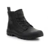 Topánky Palladium Pampa Zip Lth Ess M 76888-008-M