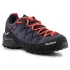 Salewa Wildfire 2 W 61405-3965